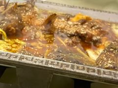 -清真•蜀风园(丁字沽总店)