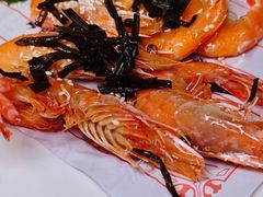 -宋园·金宴浙鲜馆(静安店)