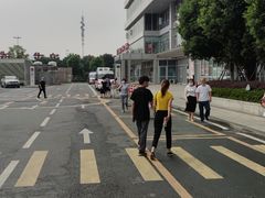 -武汉亚心总医院