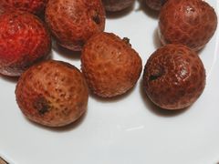 -醉得意·山茶油炒土鸡(莆田仙游方圆荟店)