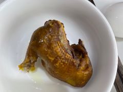 -大鸽饭(马王堆店)