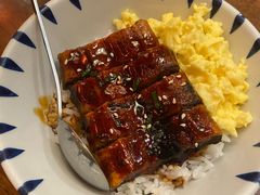 -初居食屋日式料理(万象城购物中心店)