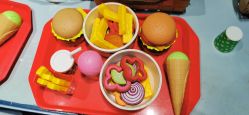 -尼克Playtime(欢乐海岸店)