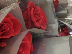 -朴境采耳·足道按摩(科学大道旗舰店)