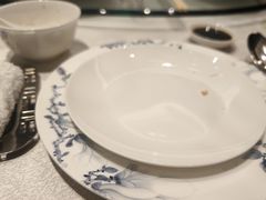 -太湖饭店·寄畅轩中餐厅