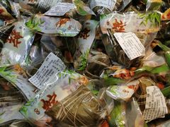 -糕材生(龙湖北京大兴天街店)