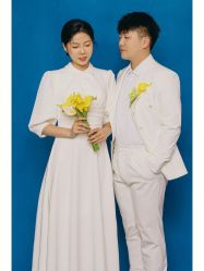 -盛夏光年studio·美学·电影感·定制