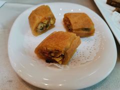 -太子园林酒家