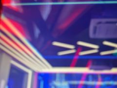 -关你鬼室大型密室逃脱(佛山创意园店)
