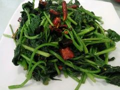 -廖老妈蹄花店(人民公园陕西街259号店)