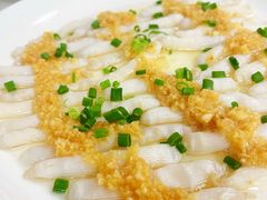 -品香菜馆(旗峰路中侨大厦店)