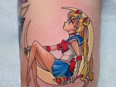 -万达广场(东莞厚街店)