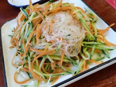 -伊隆斋(什刹海店)