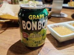 -匠牛道烤肉料理店(西坝河店)