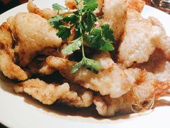 -谢虢彬名厨私房菜