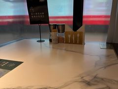 -风渡嘉荷西餐厅 Windy City(西三旗金隅店)