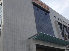 -亢龙太子酒轩(东湖店)