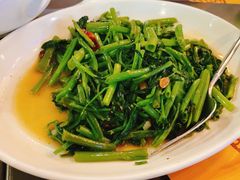 -simply thai天泰(长泰广场店)
