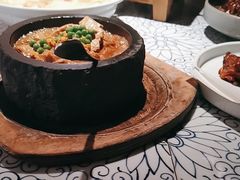 -桂满陇-十里风荷(合生汇店)
