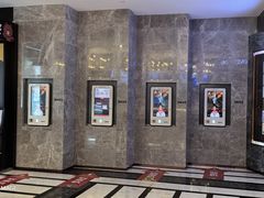 -UME影城(中国巨幕高新店)