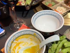 -無二炙坊·和牛烧肉(大钟寺1733店)