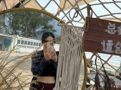 -西涌国际滨海旅游区