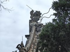 -洛阳白马寺
