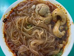 -甘记肥肠粉(马鞍北路店)
