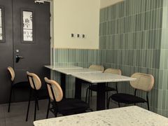 -三姐·老友记·南宁老友粉(朝阳区光华路嘉里中心店)