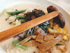 -味千拉面(泰州万达广场店)