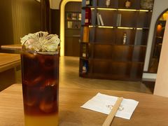 -ZAZA.CAFE.BAR