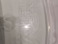 -大鸭梨烤鸭(枣园店)