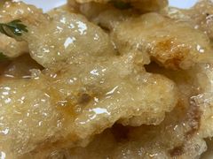 -屋里家延边朝鲜族冷面(南园店)