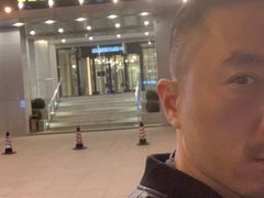 -沈阳丽都酒店