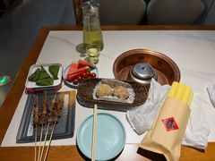-重八牛府之小有名气(大望路店)