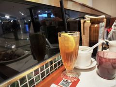 -鹅冠港式茶餐厅(来福士店)