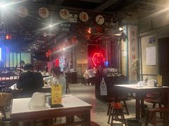 -丹虾|文和友小龙虾·烙锅(陕西路旗舰店)