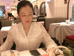 -阿妮叶李(光谷世界城店)