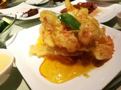 -小资太太餐厅(南岗区店)