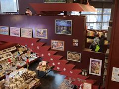 -当当梅溪书院(步步高梅溪新天地店)