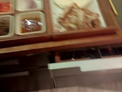 -百姓渔村(南中环店)