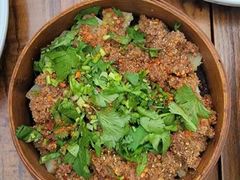 -成都映象川菜馆(宽窄巷子景区店)