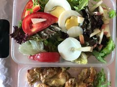 -玛格萝妮比萨屋(四平店)