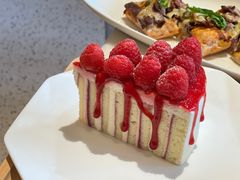 -Bco豆库(中集文昌店)