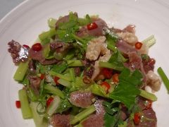 -大蓉和(一品天下店)