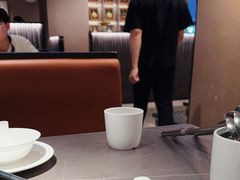 -骨之味·筒骨汤火锅(江头店)