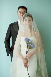 点击看大图 -爱城婚纱摄影·品质严选店