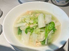 -老头儿油爆虾(金沙印象城店)