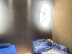 -大桶大足浴(田林路店)