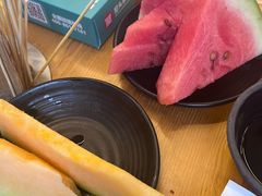 -屋头串串(临江路店)